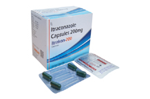 	top pharma products packing	